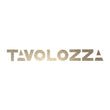 Tavolozza Arts logo
