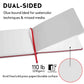 Tavolozza Hardcover Watercolor Pad