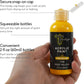 TAVOLOZZA 32 Colors Craft Acrylic Paint