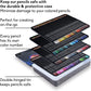 Tavolozza Premium 160 Colored Pencils