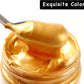 TAVOLOZZA 6 Colors Metallic Acrylic Paints