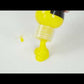 TAVOLOZZA 32 Colors Craft Acrylic Paint