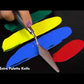 CONDA 27 pcs Artist Paint Brush Set